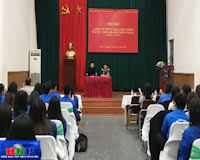 Ban Tuyên giáo Thành ủy Hà Nội tuyên truyền về chiến thắng “Hà Nội - Điện Biên Phủ trên không”​